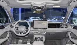 奇米国产,探索神秘东方的奇幻之旅