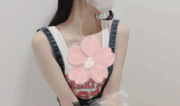 国产在线露脸,打造个性化虚拟形象新潮流